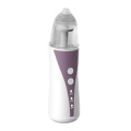 Haushaltsstreiter Electric Handheld Nasal Aspirator